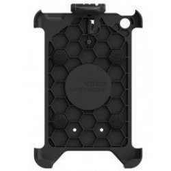 Lifeproof Cradle Ipad MINI Waterproof Case - Retail Packaging - Black