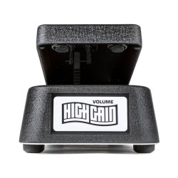 Dunlop GCB80 High-gain Volume Pedal