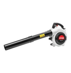pricecheck write
