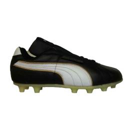 Puma Jomo Sono King Soccer Boots - 8
