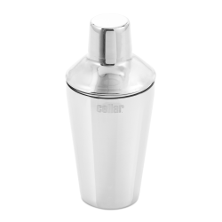 Tonic Cocktail Shaker S S 500ML