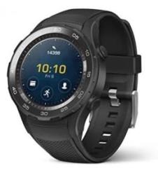 Deals on HUAWEI Smart Watch 2 Local Vodacom Stock Stock On Hand Compare Prices Shop Online PriceCheck