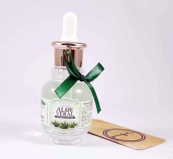 Aloe Vera Natural 5 In 1 Multi Function Essence Prices | Shop Deals Online  | PriceCheck