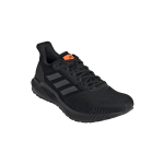 adidas solar ride m