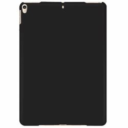 MACALLY - Case stand - 10.5 Inch Ipad Pro 2 - Black