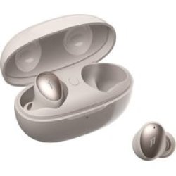 1MORE Colorbuds True Wireless Bluetooth Earbuds - Gold