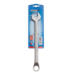 GEDORE 21MM Ring Flat Spanner