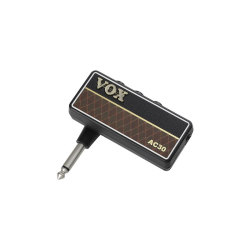 vox amplug 2 ac30 reviews