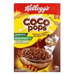 Coco Pops Original 500 G