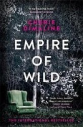 Empire Of Wild Paperback
