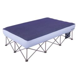 SG-Oztrail Anywhere Bed Queen 240KG
