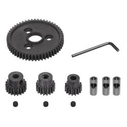 Product image - {main}