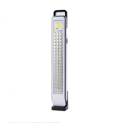 LED Rechargeable Emergency Work Light- 1607T