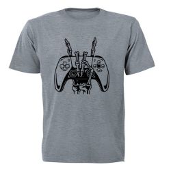 Product image - {main}