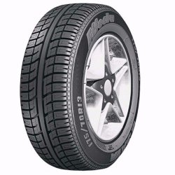 Deals on Good Year 155 80R13 79T Effecta Za Tyre Compare