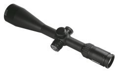 Nightforce Optics Nightforce Shv 4-14X56MM Riflescope - Moar 1 4 Moa