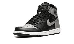 jordan 1 retro high og shadow