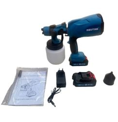 Product image - {main}