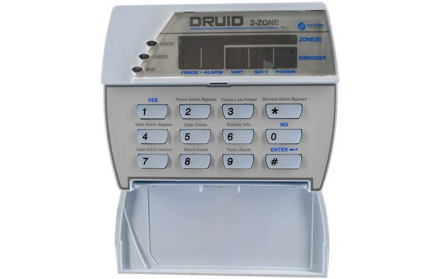 Product image - {main}