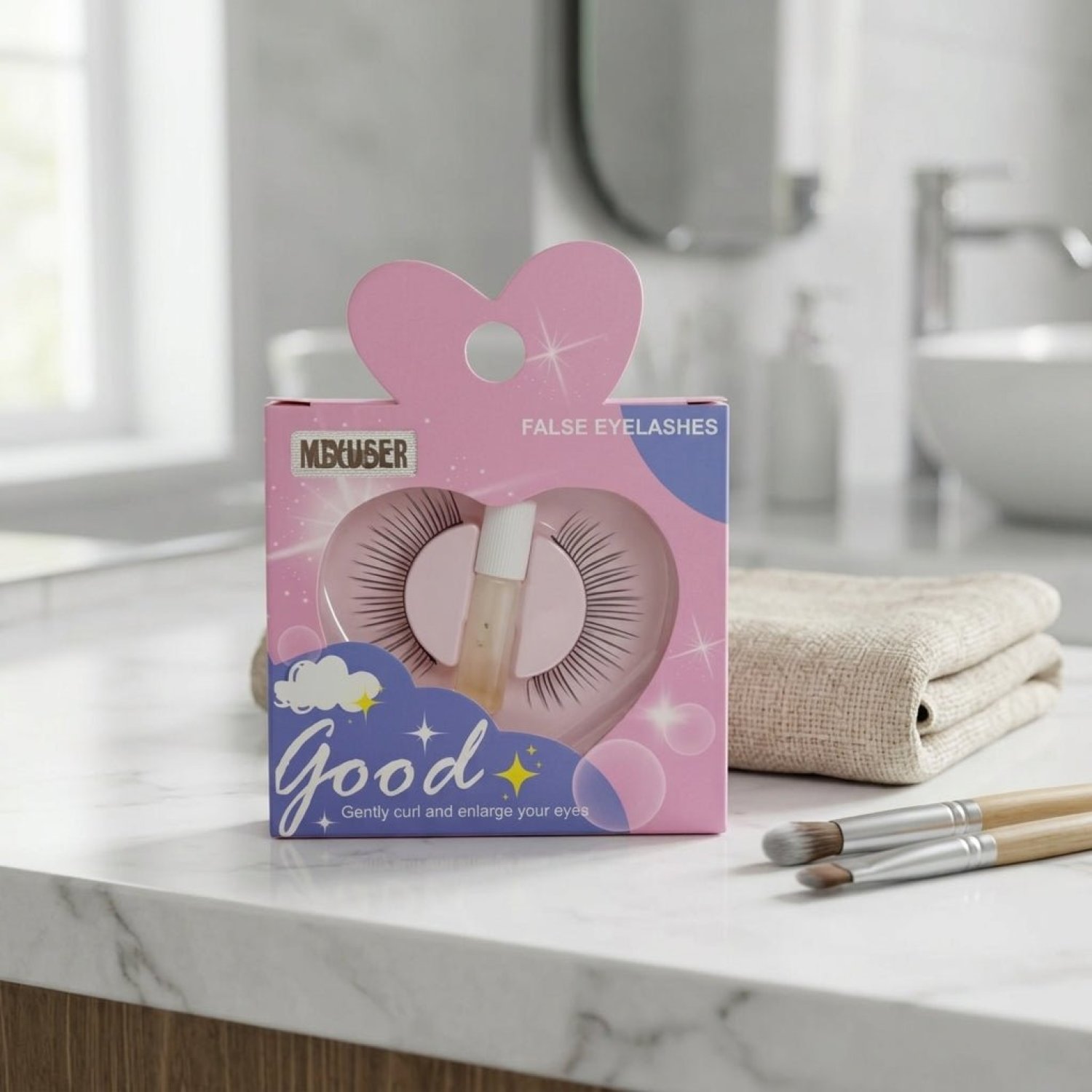 Product image - {main}