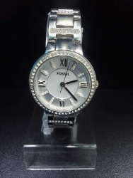 Fossil ES3282 Woman's Analogue Watch