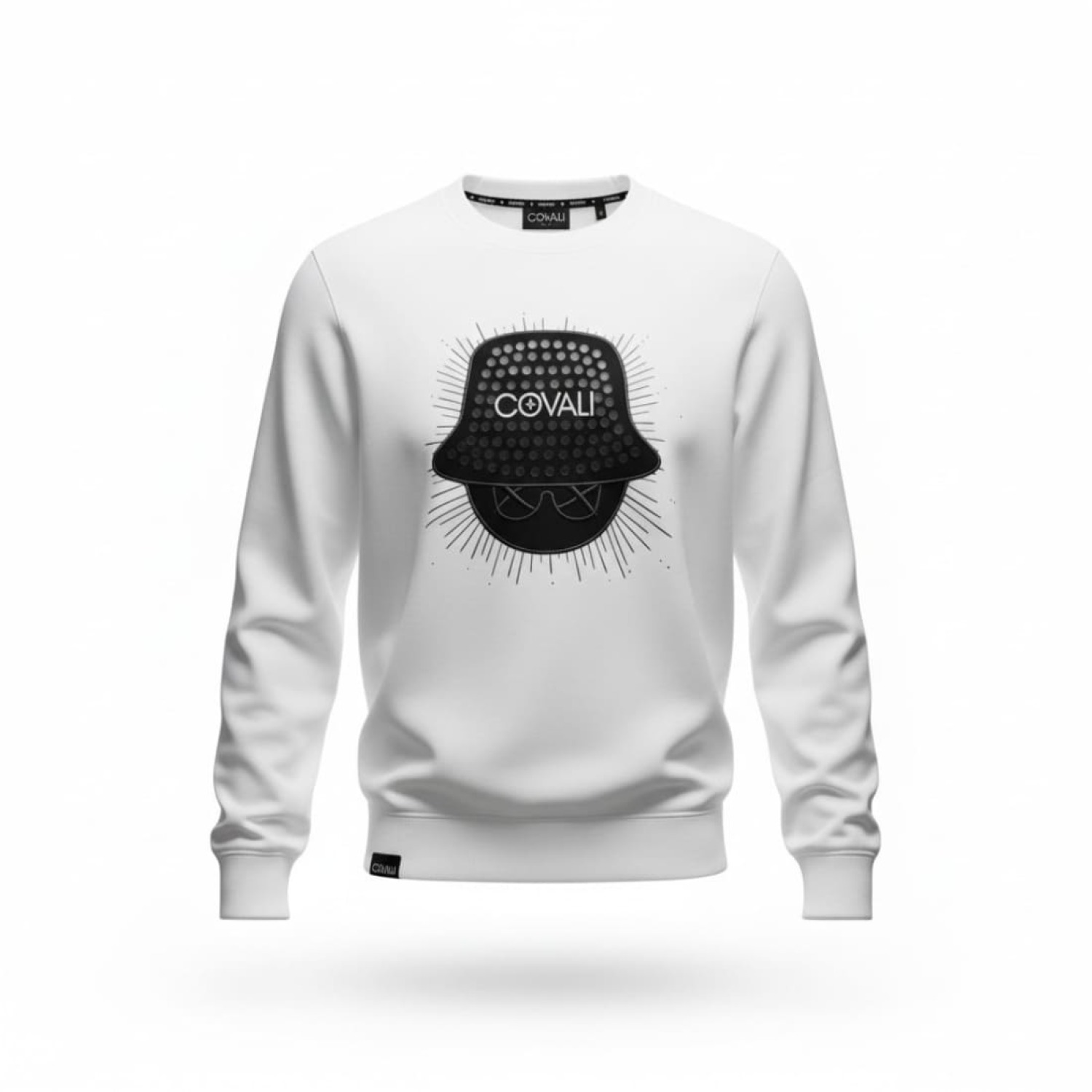 Product image - {main}