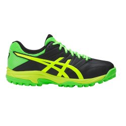 asics gel hockey shoes