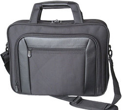 MARCO Prestige Laptop Bag