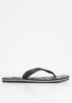 spcc flip flops