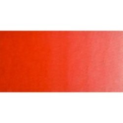 Watercolour Paint 6ML Bright Red