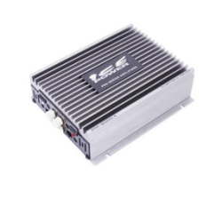 Ice Power IPM-6000.4 MINI Amplifier 6000 Watts 4 Channel