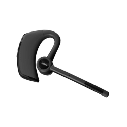 Jabra Talk 65 Headset Wireless Ear-hook Car home Office Bluetooth Black 100-98230000-60