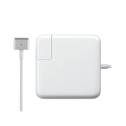 Apple 13" Macbook Pro Replacement AC Power Adapter