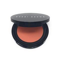 bobbi brown pot rouge for lips and cheeks uber beige 28