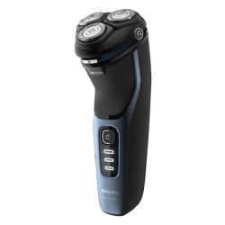 Philips S3232 52 Wet Or Dry Electric Shaver