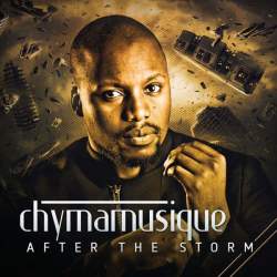 Chymamusique - After The Storm Cd