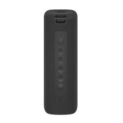Mi Portable Bluetooth Speaker 16W Waterproof Black