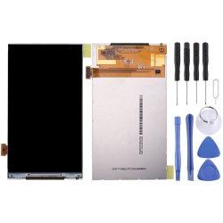 LCD Screen For Galaxy J2 Prime G532