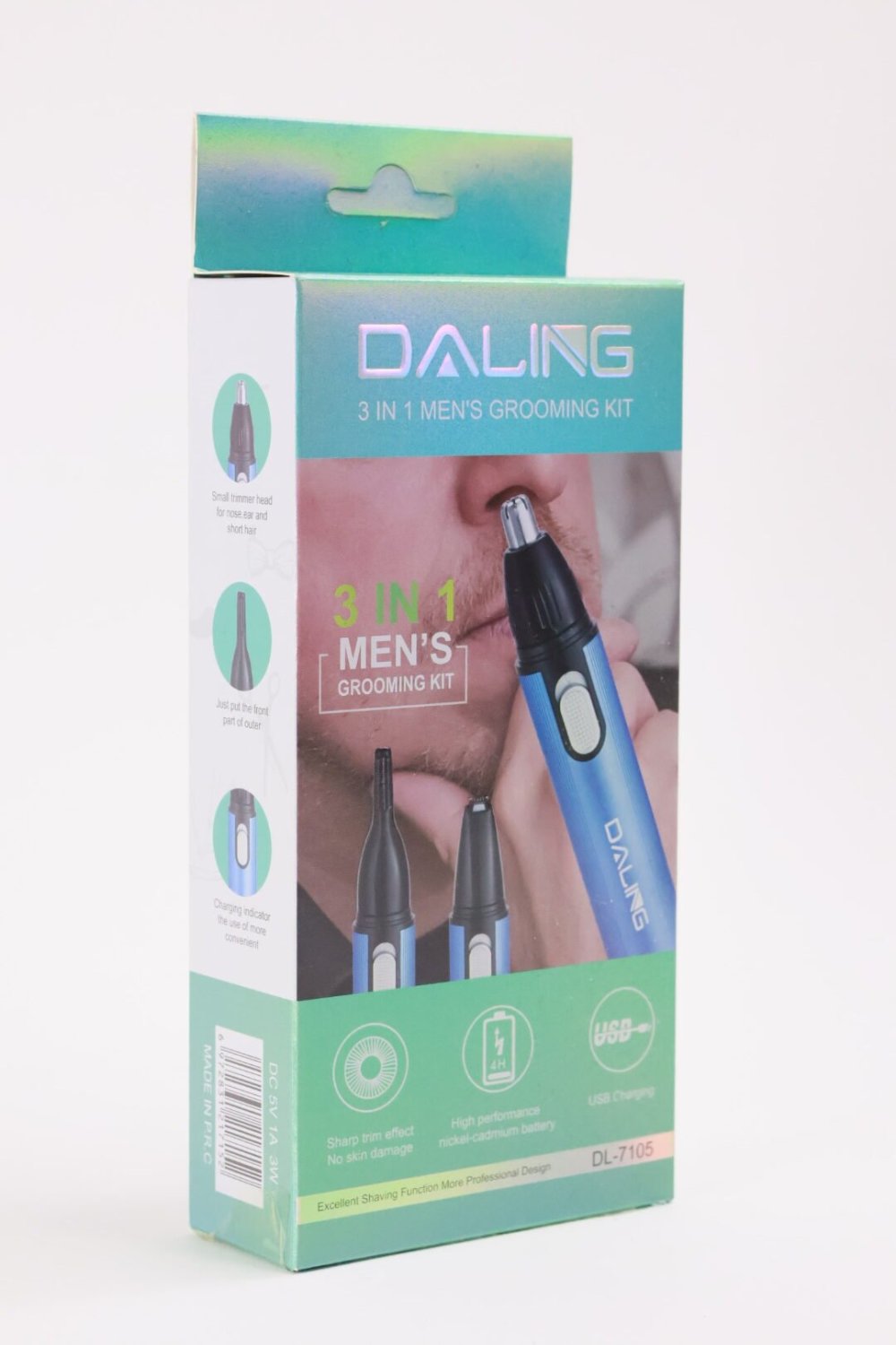 Product image - {main}
