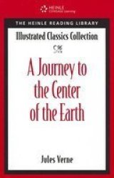 Hrl Journey to the Center of the Earth