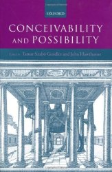 Conceivability And Possibility