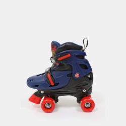 Deals on MRP Sport Roller Skates, Compare Prices & Shop Online