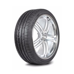 Landsail tyres prices