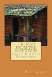 The Man From The Mountain
