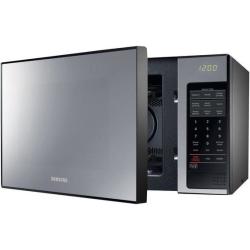 Samsung 32L Electronic Solo Microwave Oven ME0113M1 XF
