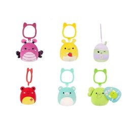 Product image - {main}