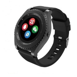 Z3 hotsell smart watch