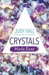 Crystals Made Easy Paperback