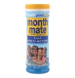 1.5 Kg Month Mate Super Plus Pills