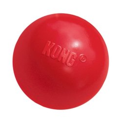 Kong Ball - Small